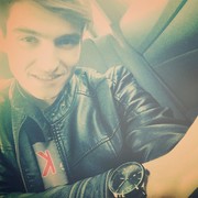 ���������� ������, ���� ������� ����, 32 ����, ������������ ��� ������, ����� � ���������, c�������� ���������