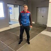 ���������� ������, ���� ����� �����, 24 ����, ������������ ��� ������, ����� � ���������