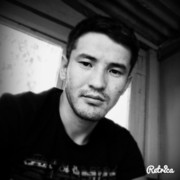 ,   Nurlan, 37 ,   ,   , c 