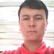 ���������� ������ ��������, ���� ������� ��������, 39 ���, ������������ ��� ������, ����� � ���������