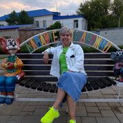 ���������� ��������, ���� ������� �����, 50 ���, ������������ ��� c�������� ���������