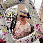 ���������� �������������-����������, ���� ������� �������, 30 ���, ������������ ��� c�������� ���������