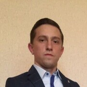 ���������� ��������, ���� ������� ����, 30 ���, ������������ ��� ������, ����� � ���������, c�������� ���������