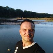 ���������� �������, ���� ������� ������, 38 ���, ������������ ��� c�������� ���������