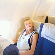 ���������� �������, ���� ������� �����, 35 ���, ������������ ��� ������, ����� � ���������, c�������� ���������