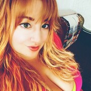  ,   Mari, 34 ,   ,   , c , 