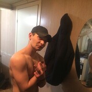 ���������� ����������, ���� ������� �����, 36 ���, ������������ ��� ������, ����� � ���������, c�������� ���������