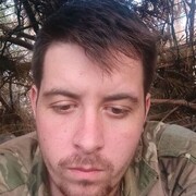 ���������� �����������, ���� ������� �������, 30 ���, ������������ ��� ������, ����� � ���������, c�������� ���������