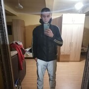  ,   , 30 ,   ,   , c 