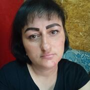  ,   , 43 ,   ,   