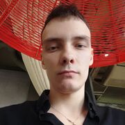  ,  , 24