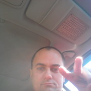  ,    , 45 ,   ,   , c 