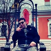  -,   DAVID, 33 ,   , 