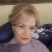  ,   , 53 ,   c 