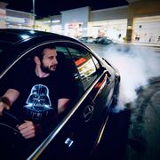 ���������� ����������, ���� ������� ��_������, 34 ����, ������������ ��� ���������