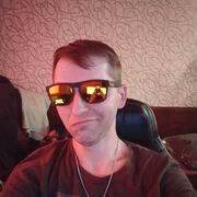  ,   , 39 ,   ,   , c , 