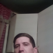  ,   Vovan, 37 ,   ,   , c 