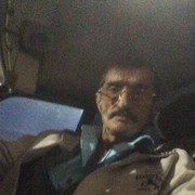  ,   , 67 ,   ,   , c 