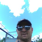 ���������� ������, ���� ������� ����, 51 ���, ������������ ��� ������, ����� � ���������, c�������� ���������