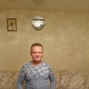 ���������� ������, ���� ������� ������, 58 ���, ������������ ��� ����� � ���������, c�������� ���������