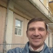  ,   , 43 ,  