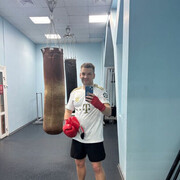 ���������� ��������, ���� ������� ������, 37 ���, ������������ ��� ������, ����� � ���������, ���������