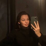  ,   , 25 ,     , c , 
