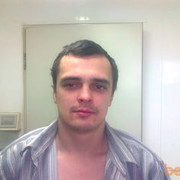 ���������� ������������, ������� Ilyja, 37