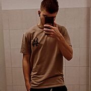  ,  Vlad, 18