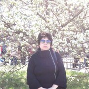  -,   , 55 ,     , c , 
