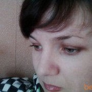  ,   , 46 ,   ,   , c 