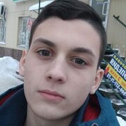 ���������� ����, ���� ����� Dima, 25 ���, ������������ ��� ������, ����� � ���������, c�������� ���������, ���������