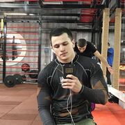 ���������� ������, ���� ����� ����, 24 ����, ������������ ��� ������, ����� � ���������