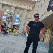 ���������� ������, ���� ������� Arsen, 34 ����, ������������ ��� ������, ����� � ���������