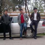 ,   Gektor, 36 ,   ,   , c 