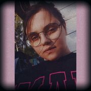 ���������� ������, ���� ������� ���������, 22 ����, ������������ ��� ������, ����� � ���������