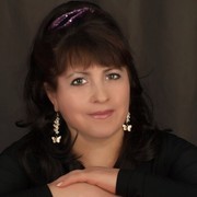  ,   , 58 ,  