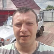  ,  , 37
