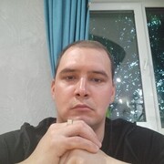  ,   , 29 ,     , c 