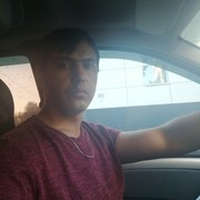  ,   Umed, 39 ,   