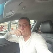  ,   , 48 ,   