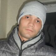 ���������� ����������, ���� ������� Sergey, 41 ���, ������������ ��� ����� � ���������, c�������� ���������