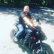 ���������� ������ �������, ���� ������� �����, 34 ����, ������������ ��� ������, ����� � ���������