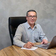  ,   Yottalex, 50 ,     , c 