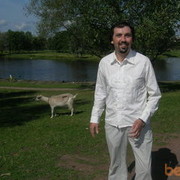  -,   RUSLAN, 52 ,   ,   , c 