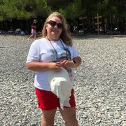 ���������� �����, ���� ������� ���������, 50 ���, ������������ ��� ����� � ���������, c�������� ���������