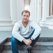 ���������� ������ ��������, ���� ������� �������, 28 ���, ������������ ��� ������, ����� � ���������