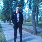  ,   , 38 ,   ,   , c 