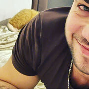 ���������� ������, ���� ������� ����, 29 ���, ������������ ��� ������, ����� � ���������