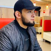 ���������� ������, ���� ������� Ali, 31 ���, ������������ ��� ������, ����� � ���������